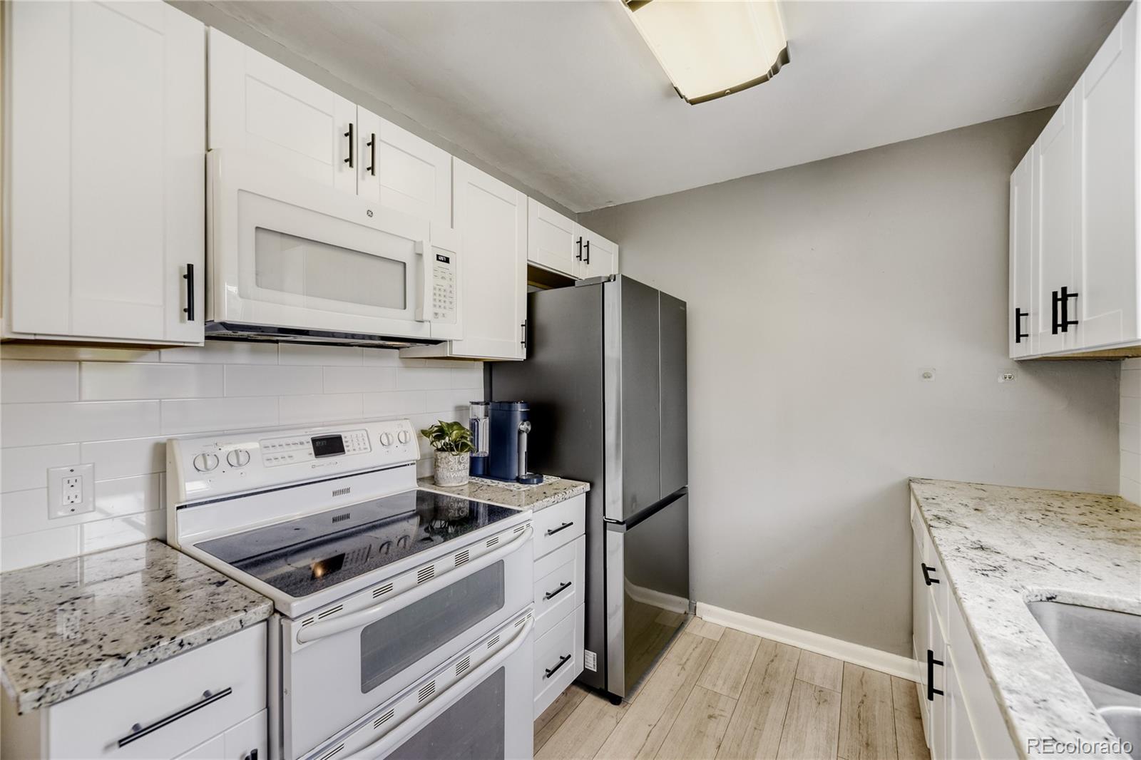 MLS Image #3 for 5101 s washington street,littleton, Colorado