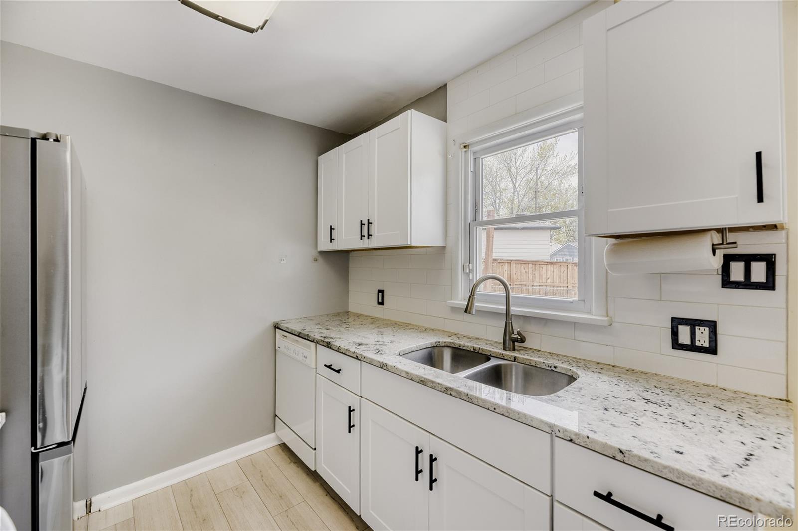 MLS Image #4 for 5101 s washington street,littleton, Colorado