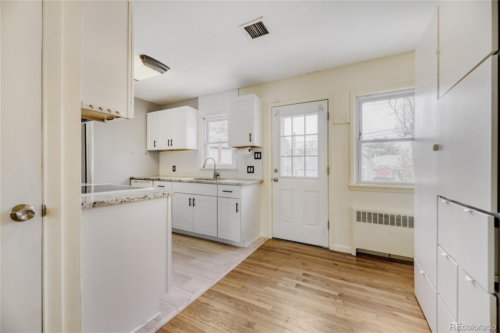 MLS Image #7 for 5101 s washington street,littleton, Colorado