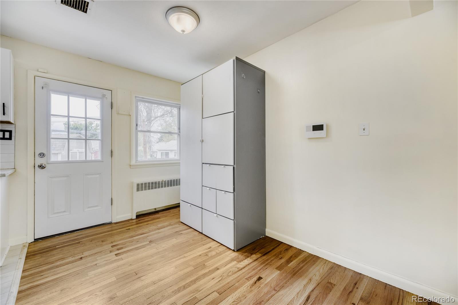 MLS Image #8 for 5101 s washington street,littleton, Colorado