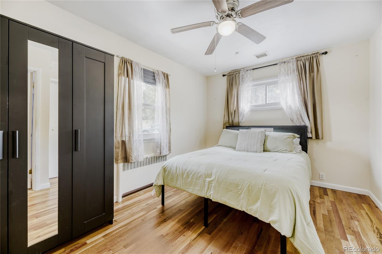 MLS Image #9 for 5101 s washington street,littleton, Colorado