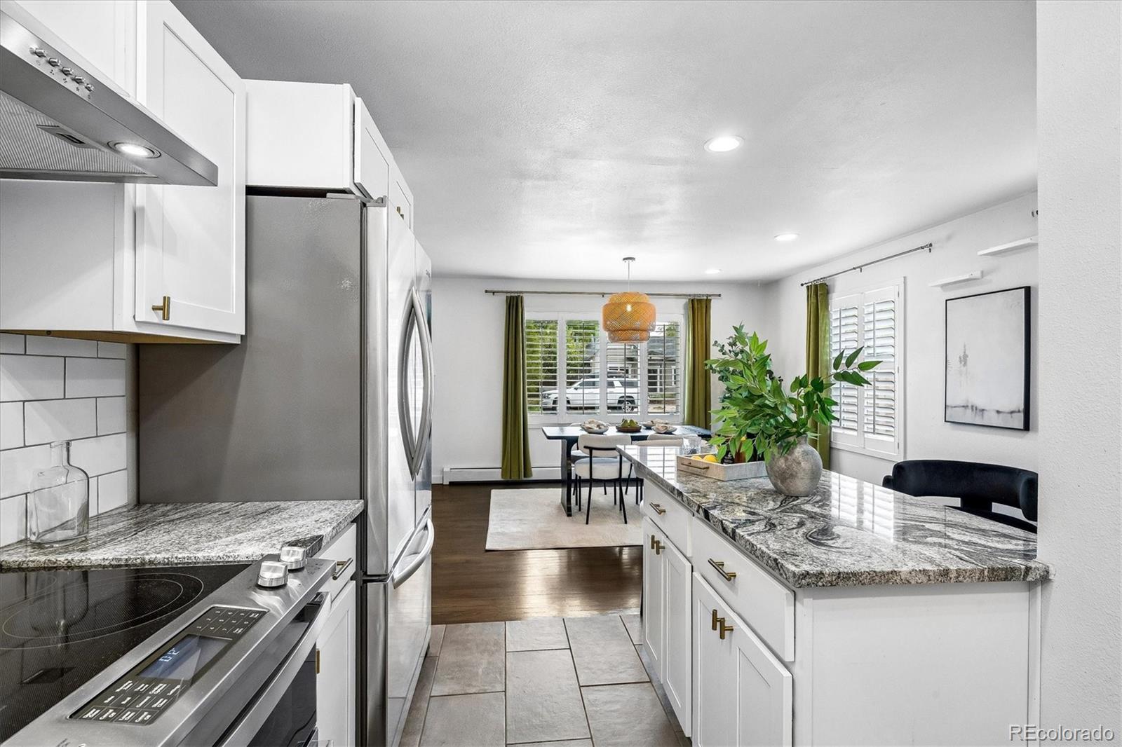 MLS Image #11 for 4995  julian street,denver, Colorado