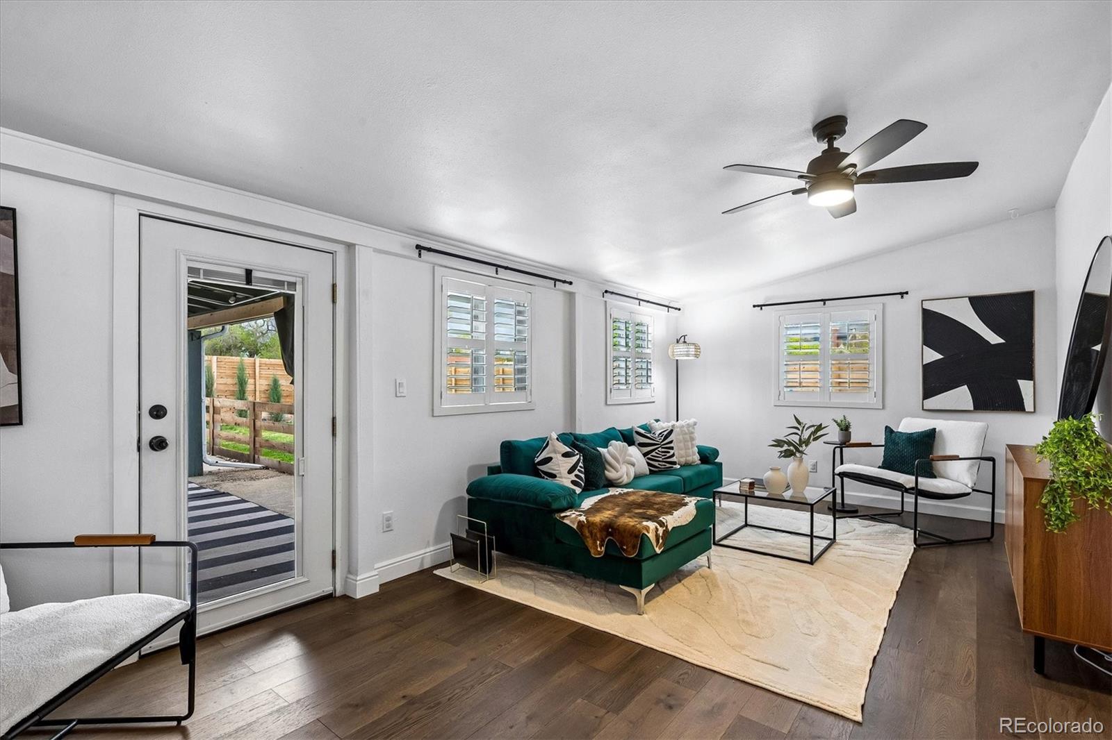 MLS Image #13 for 4995  julian street,denver, Colorado