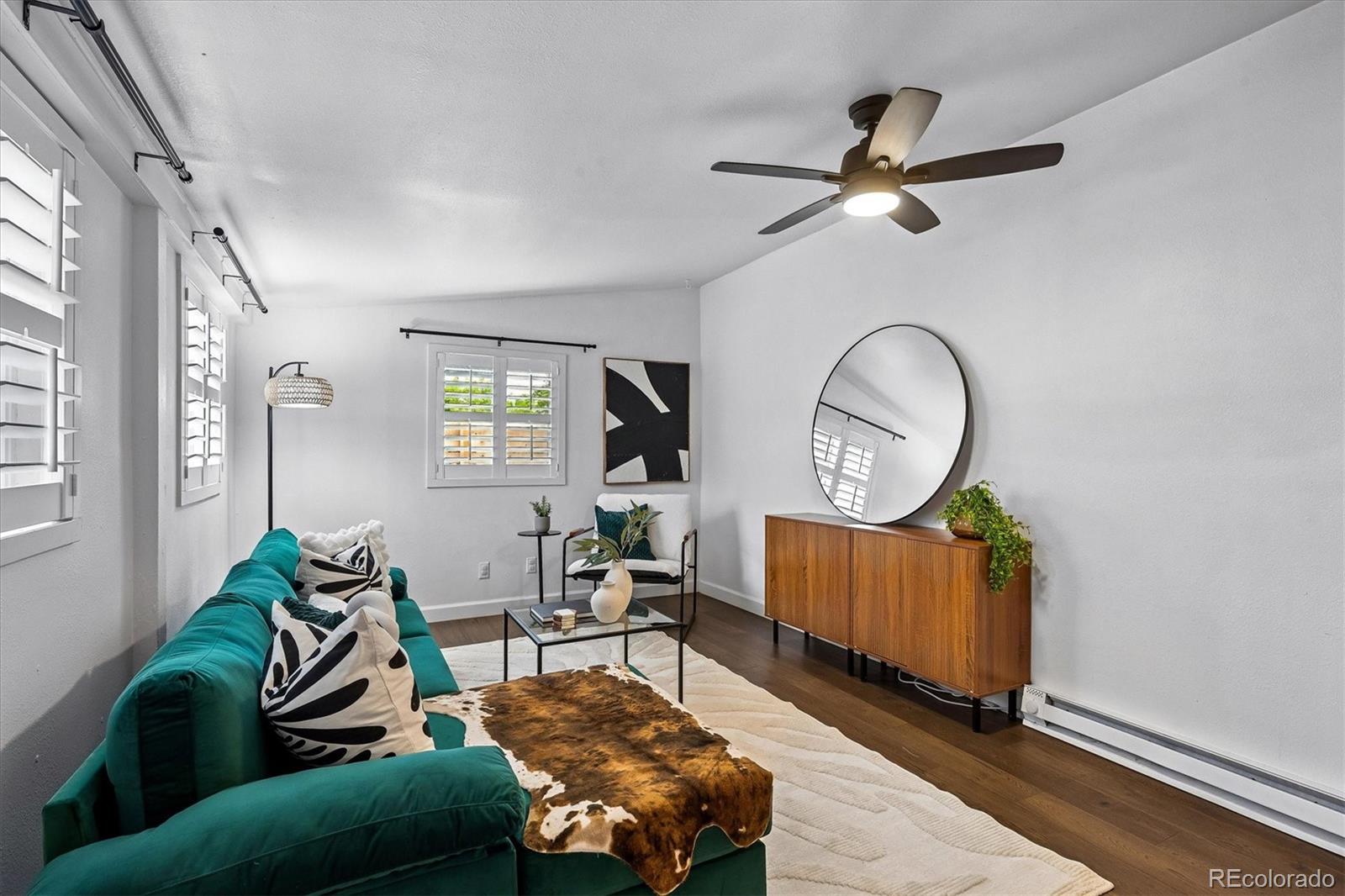 MLS Image #14 for 4995  julian street,denver, Colorado