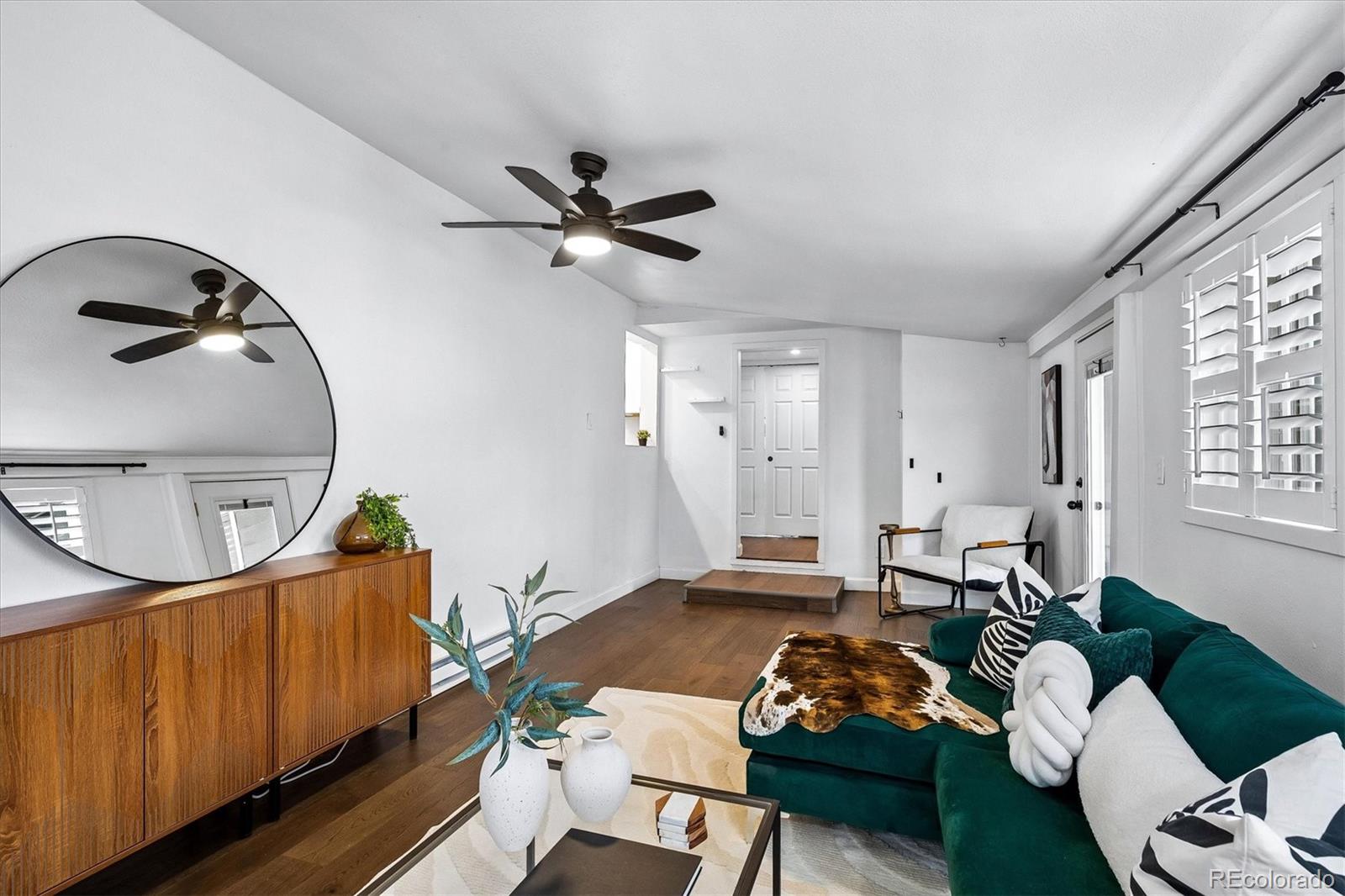 MLS Image #15 for 4995  julian street,denver, Colorado