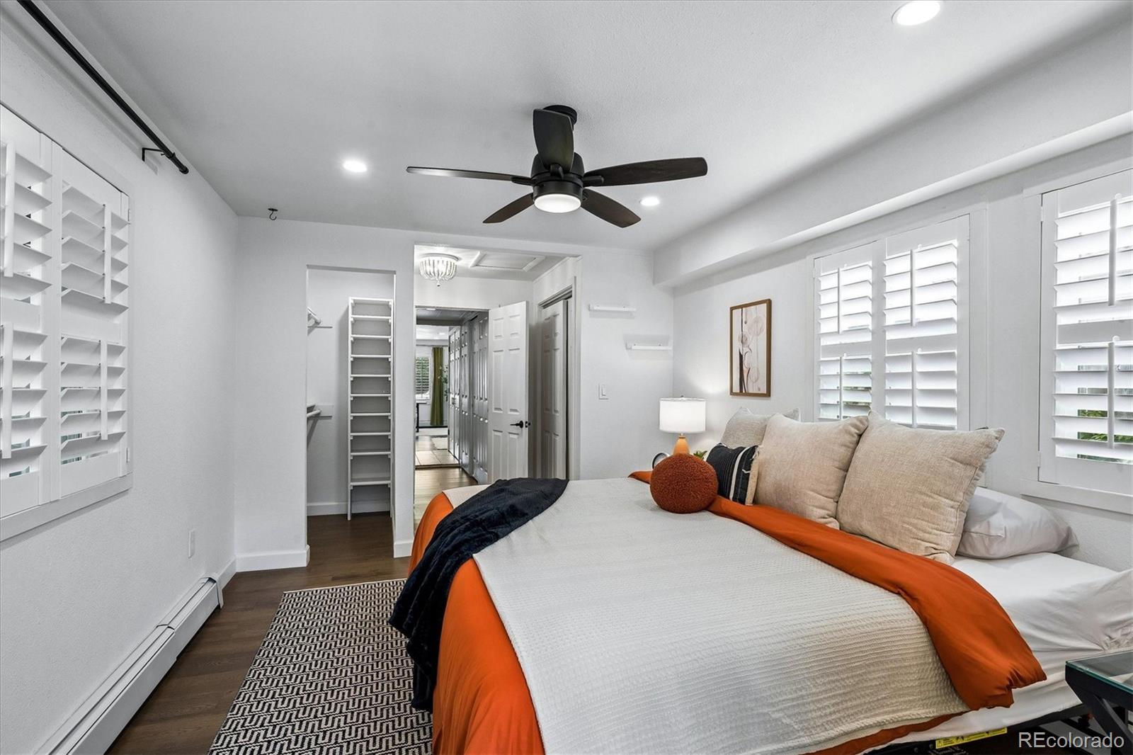 MLS Image #17 for 4995  julian street,denver, Colorado