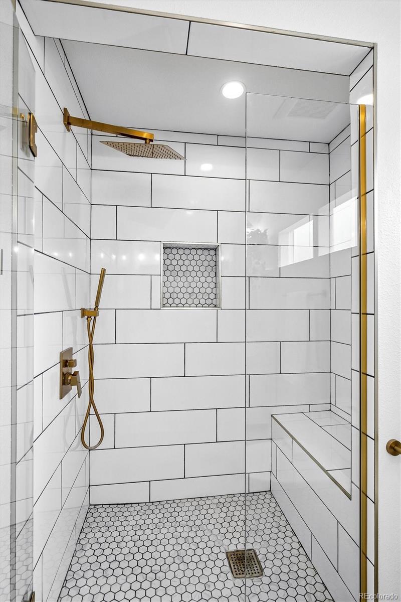 MLS Image #19 for 4995  julian street,denver, Colorado