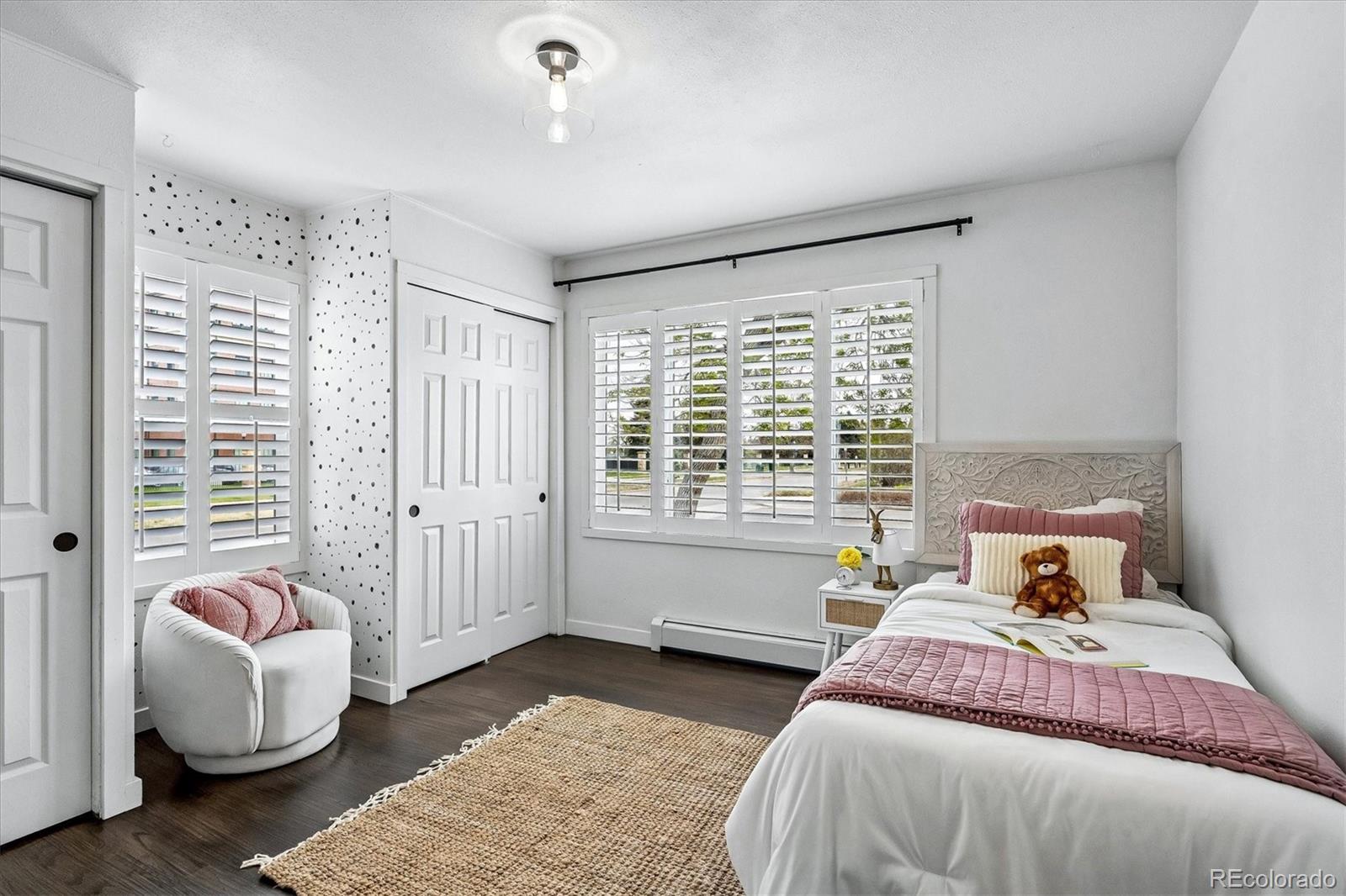 MLS Image #20 for 4995  julian street,denver, Colorado