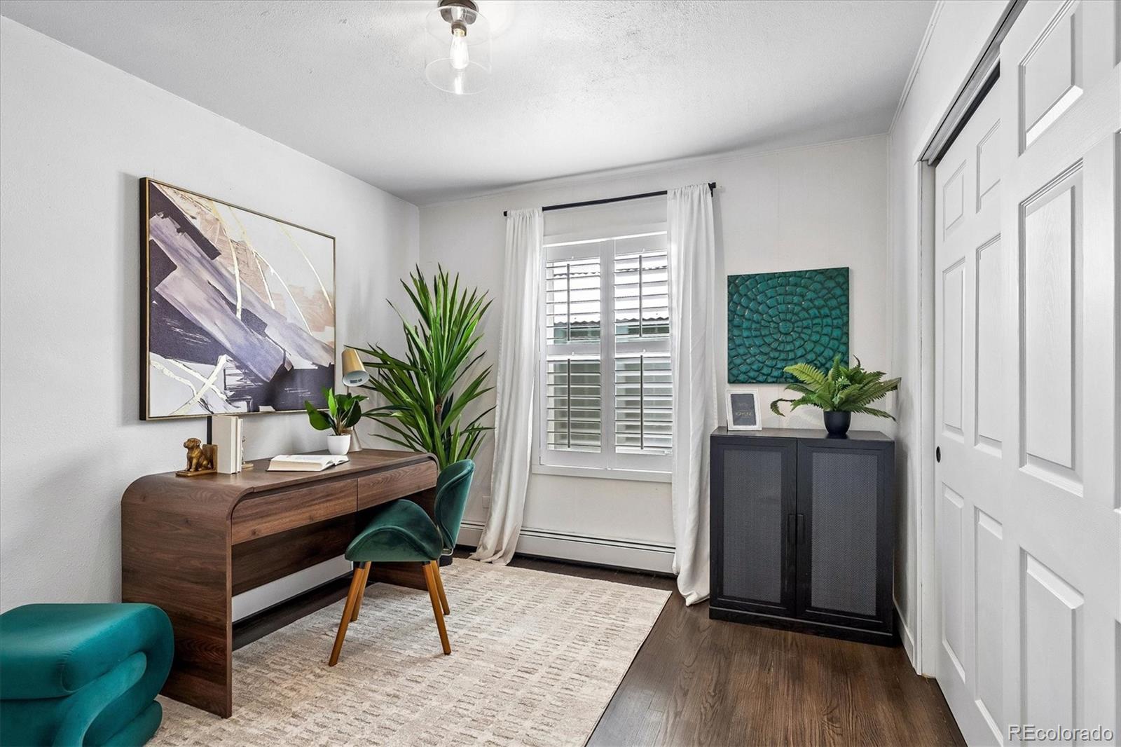 MLS Image #21 for 4995  julian street,denver, Colorado
