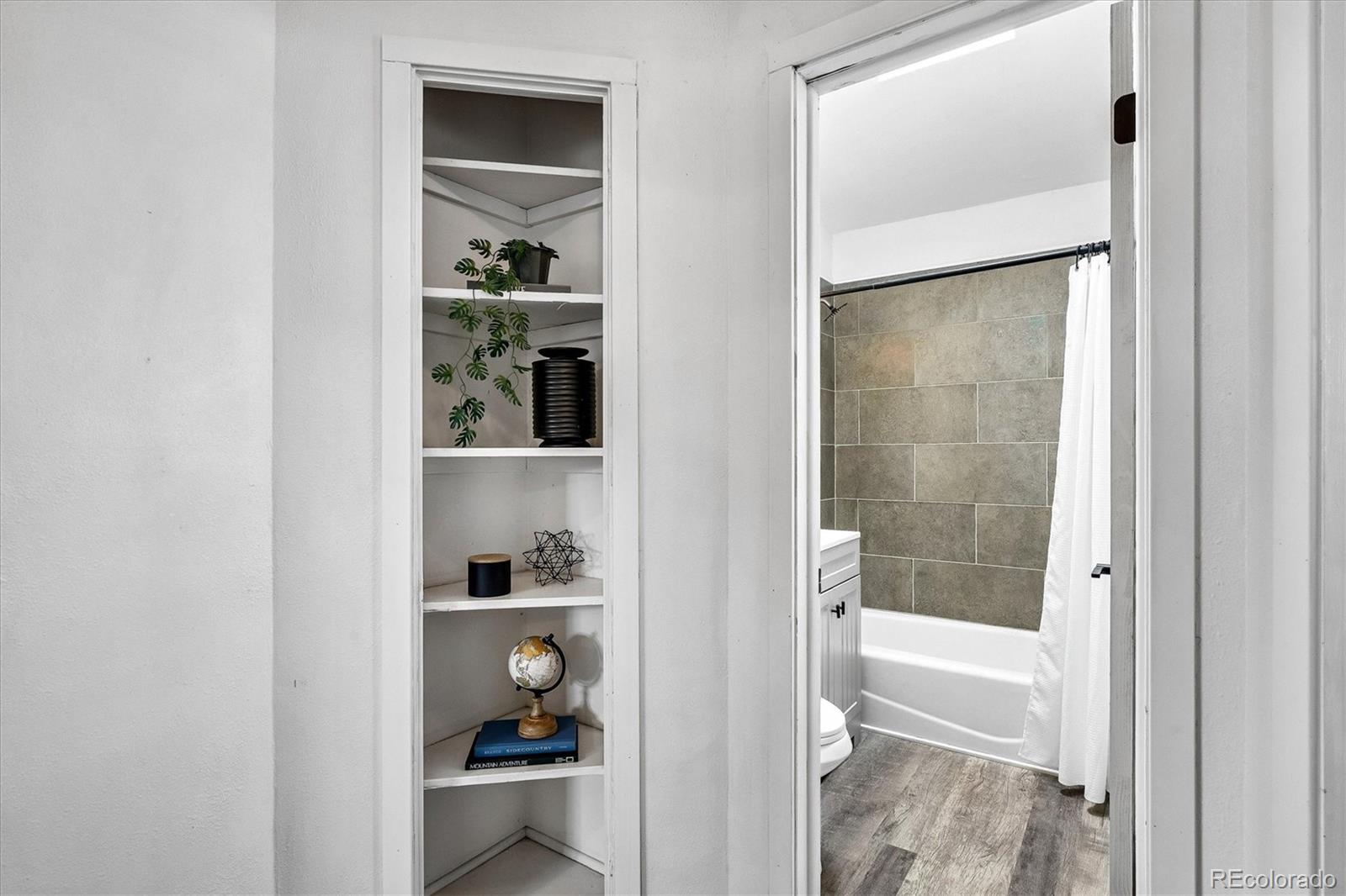 MLS Image #22 for 4995  julian street,denver, Colorado
