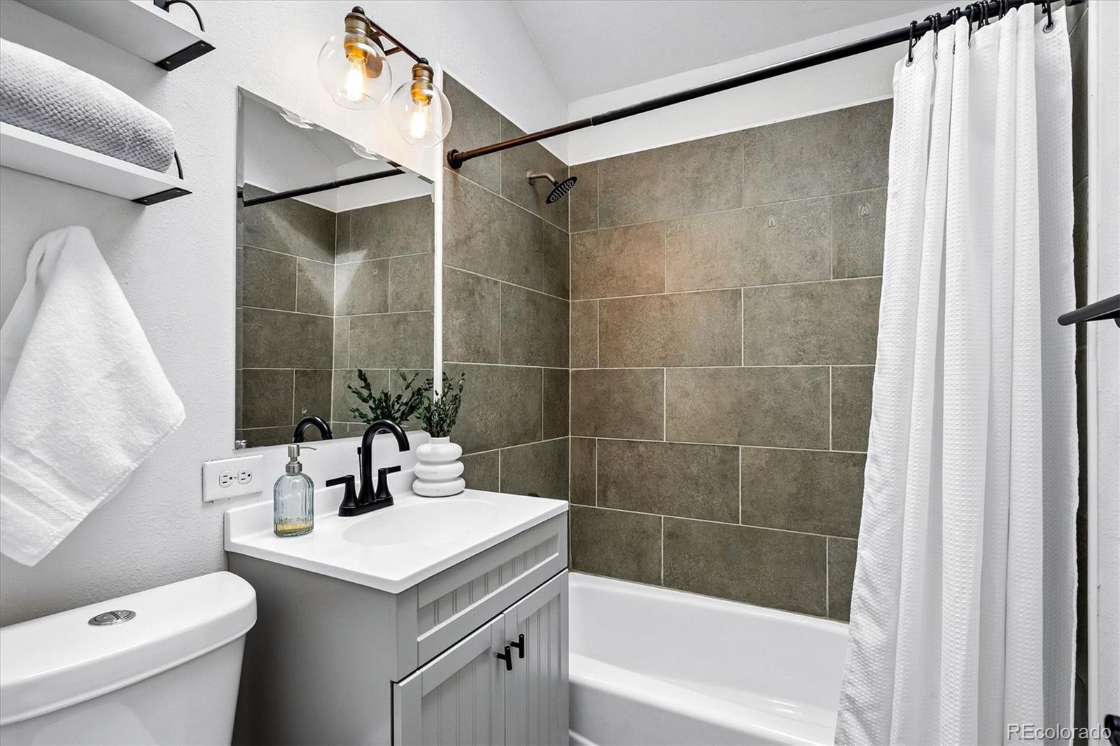MLS Image #23 for 4995  julian street,denver, Colorado