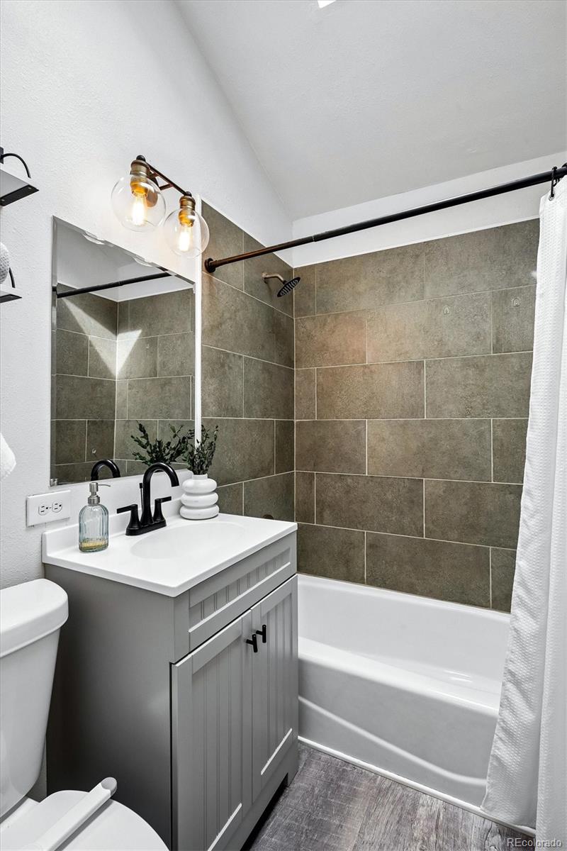 MLS Image #24 for 4995  julian street,denver, Colorado