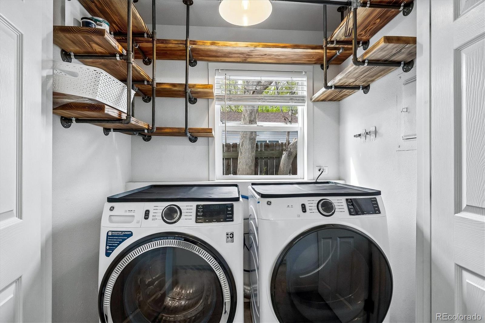 MLS Image #25 for 4995  julian street,denver, Colorado