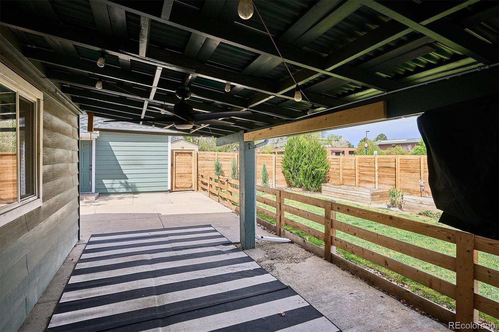 MLS Image #26 for 4995  julian street,denver, Colorado
