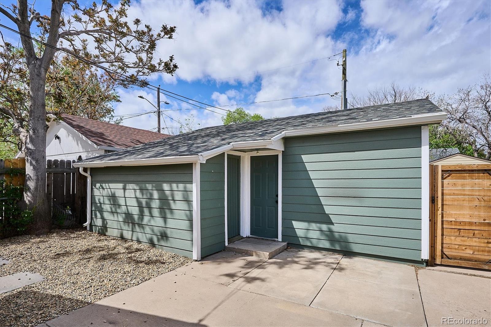 MLS Image #27 for 4995  julian street,denver, Colorado