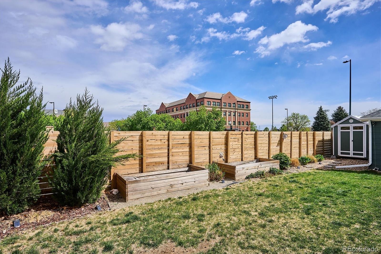 MLS Image #29 for 4995  julian street,denver, Colorado