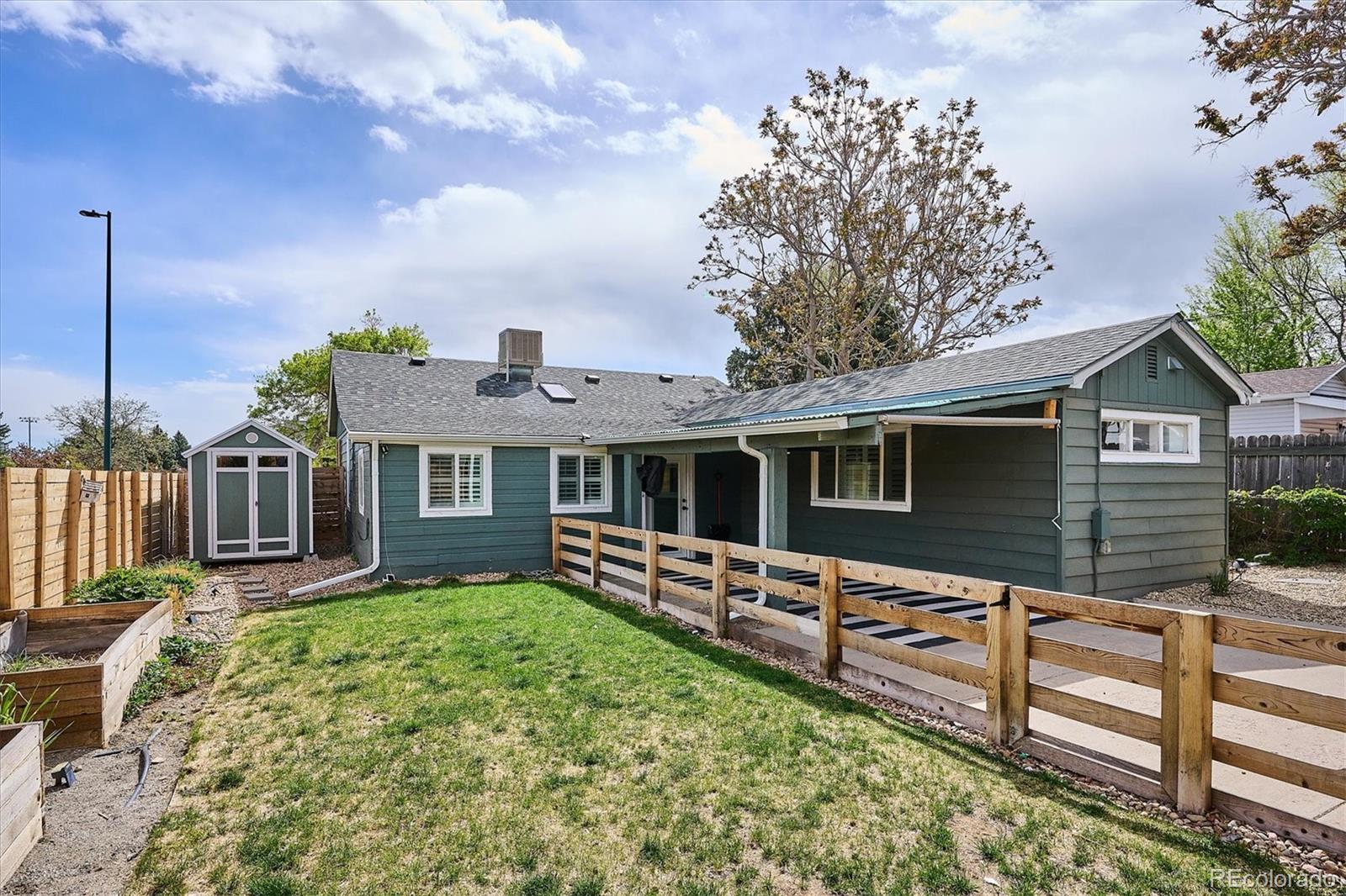 MLS Image #30 for 4995  julian street,denver, Colorado