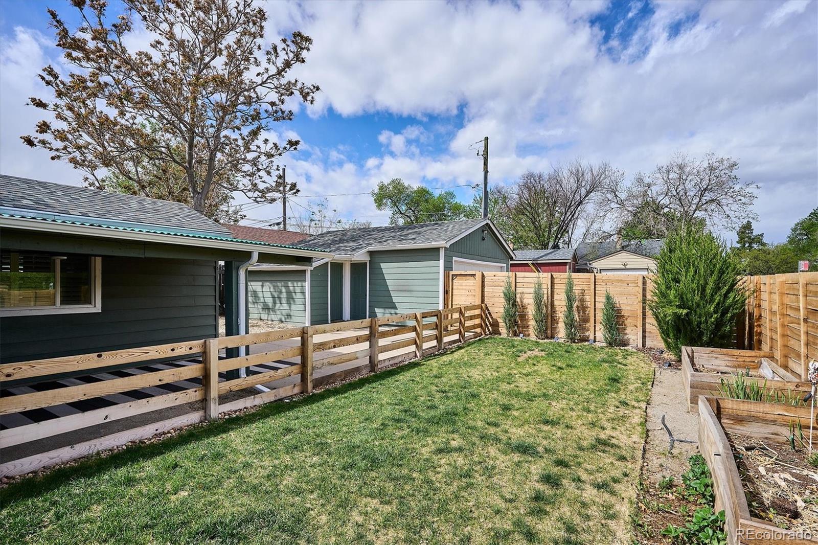 MLS Image #31 for 4995  julian street,denver, Colorado