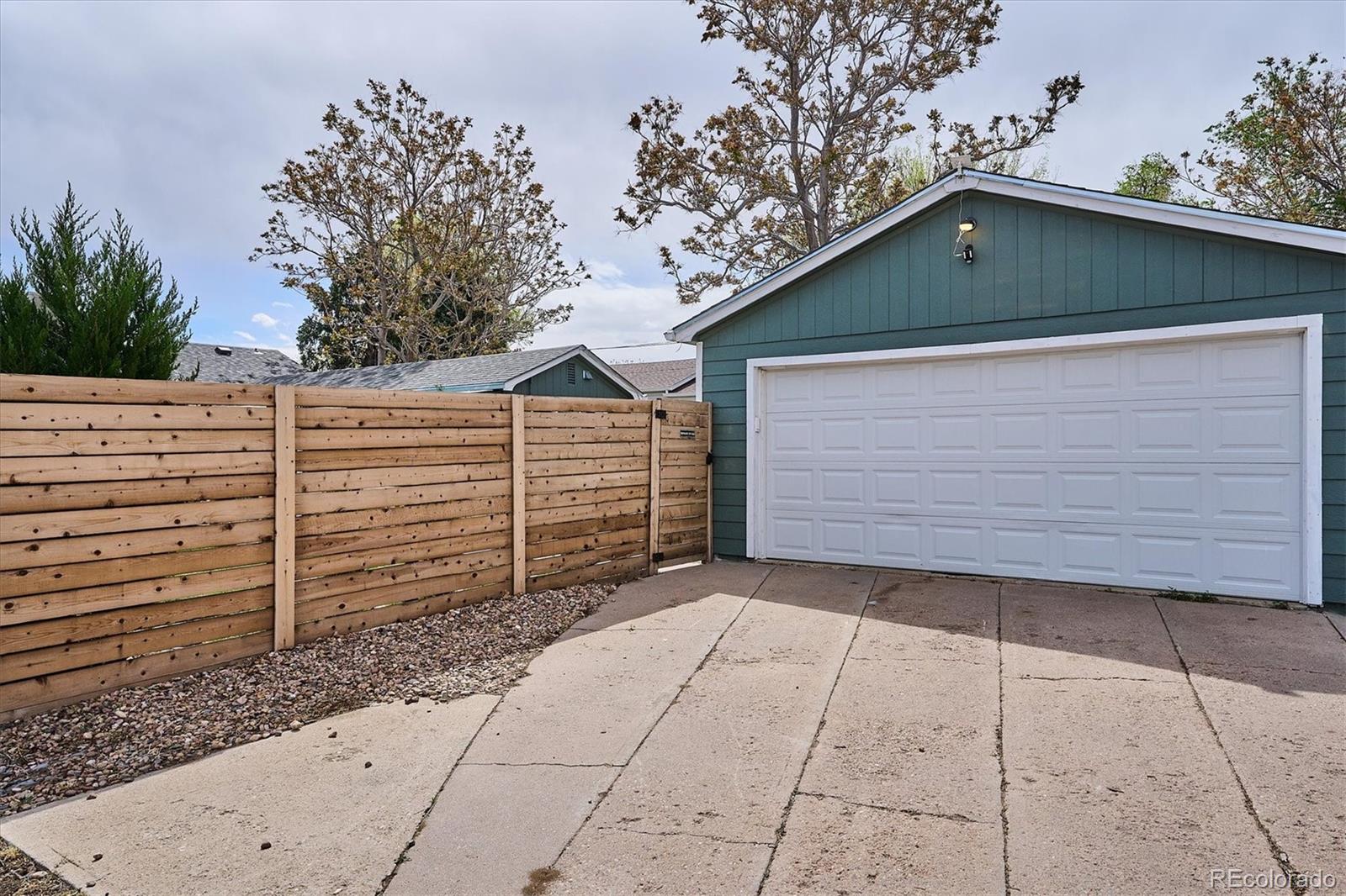 MLS Image #32 for 4995  julian street,denver, Colorado