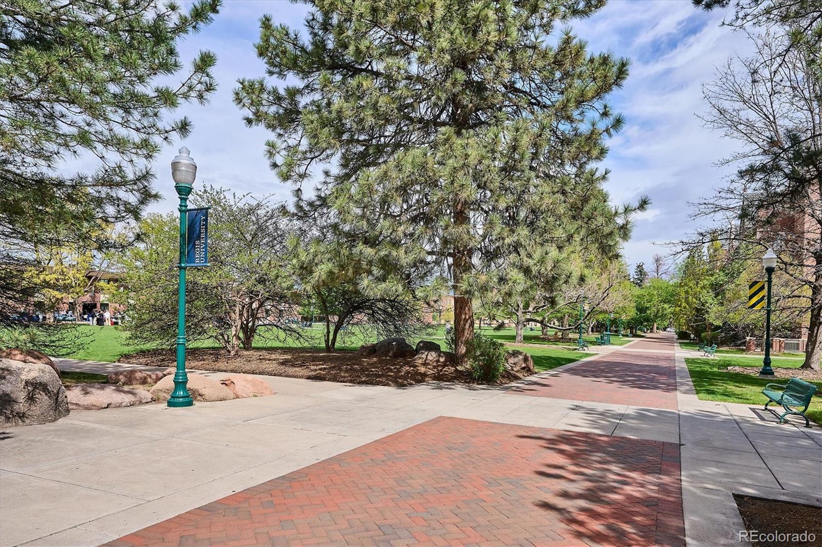 MLS Image #34 for 4995  julian street,denver, Colorado