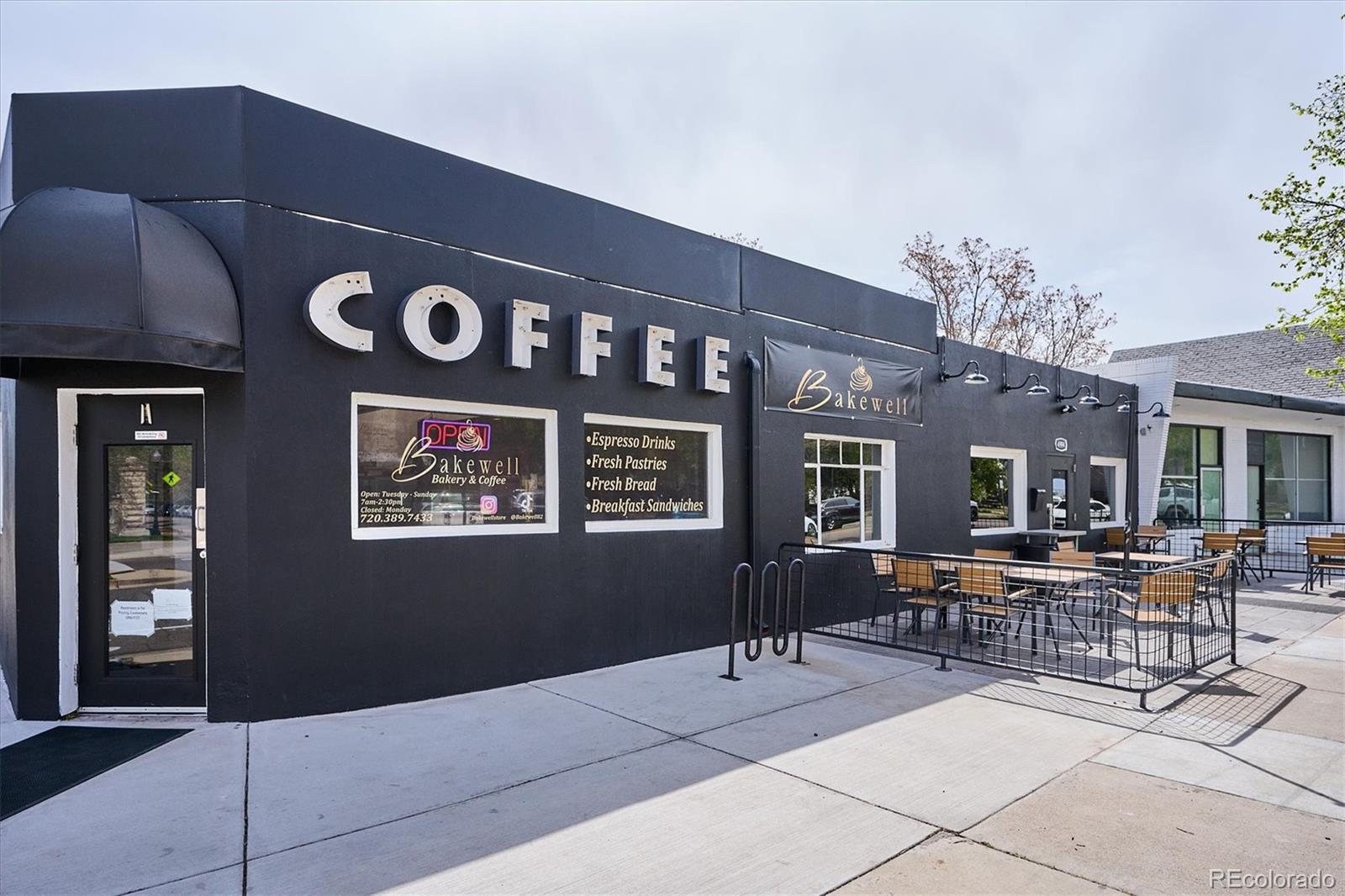 MLS Image #36 for 4995  julian street,denver, Colorado