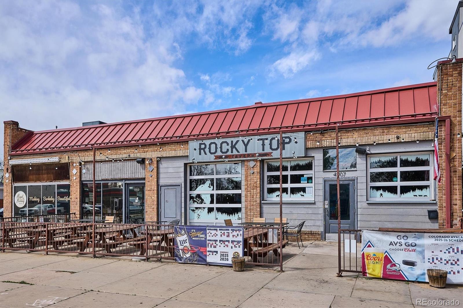 MLS Image #37 for 4995  julian street,denver, Colorado
