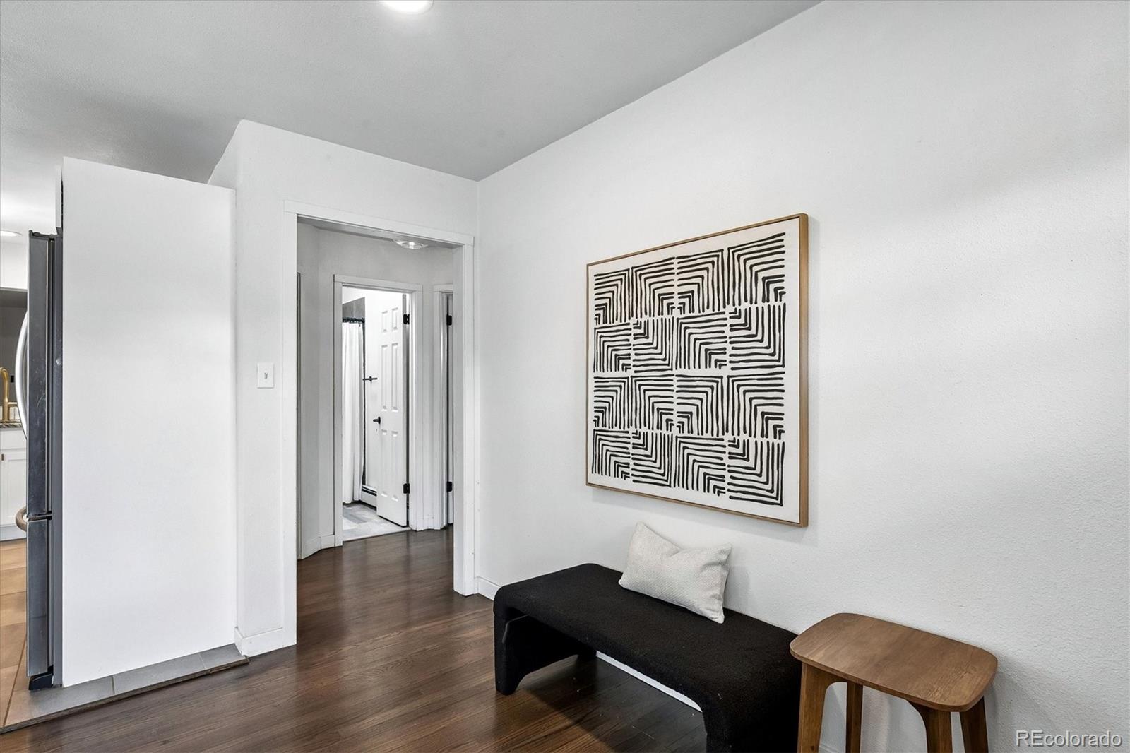 MLS Image #4 for 4995  julian street,denver, Colorado