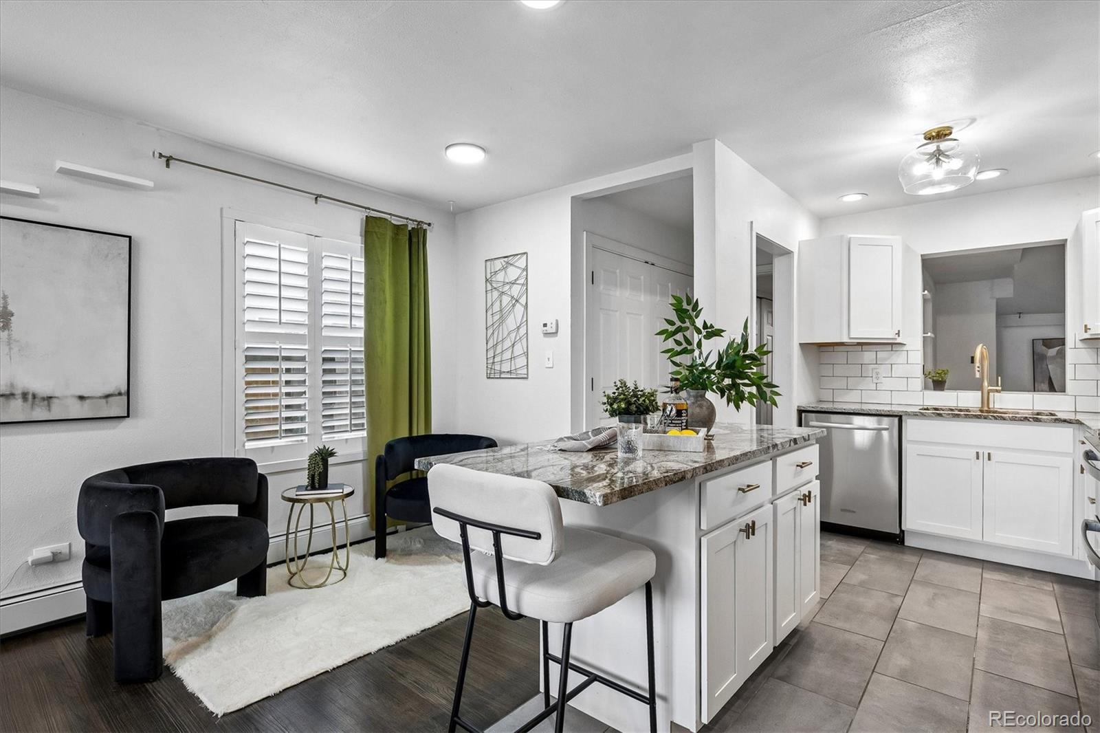 MLS Image #6 for 4995  julian street,denver, Colorado