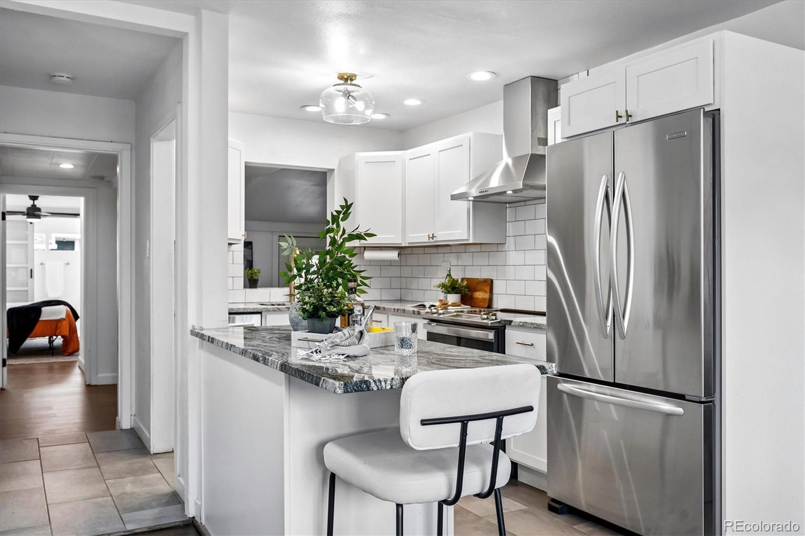 MLS Image #8 for 4995  julian street,denver, Colorado