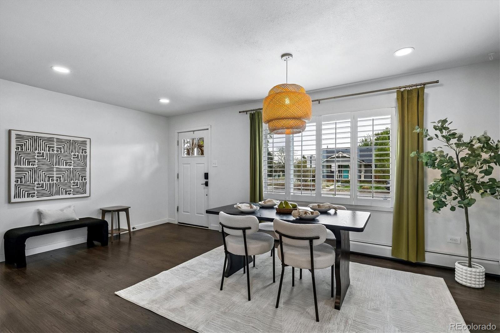 MLS Image #9 for 4995  julian street,denver, Colorado