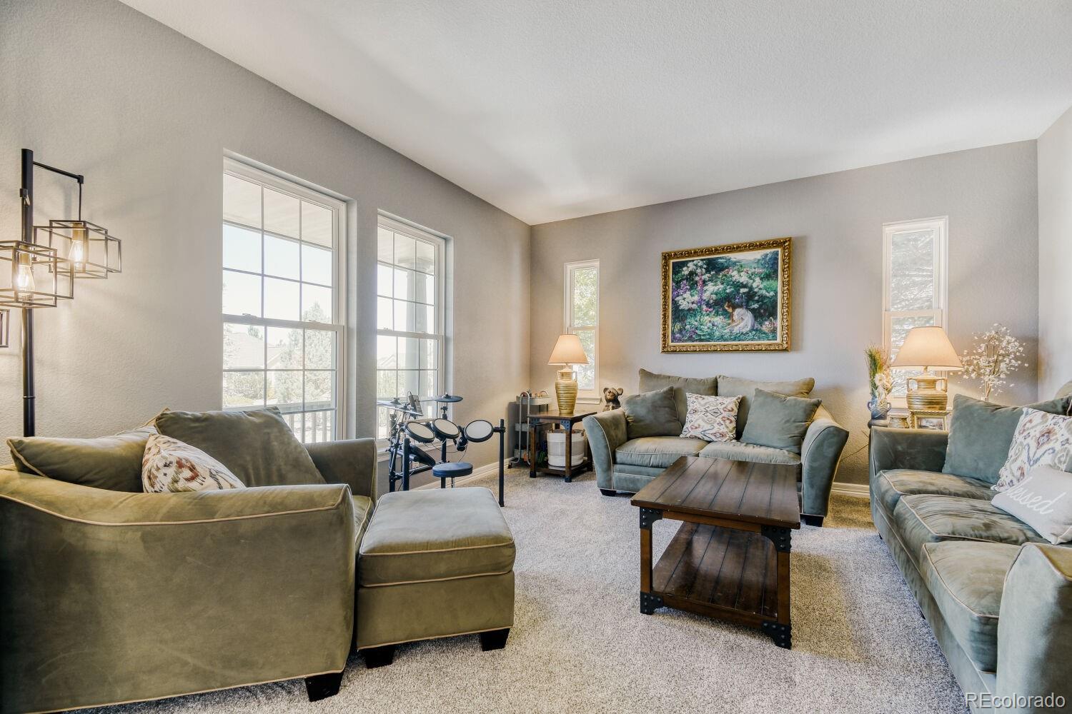 MLS Image #10 for 3064 e 148th place,thornton, Colorado
