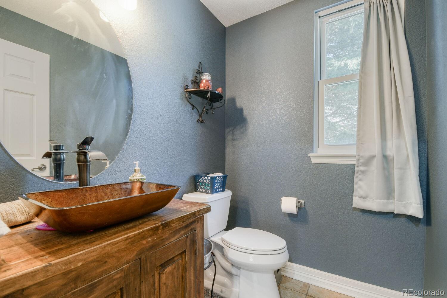 MLS Image #12 for 3064 e 148th place,thornton, Colorado