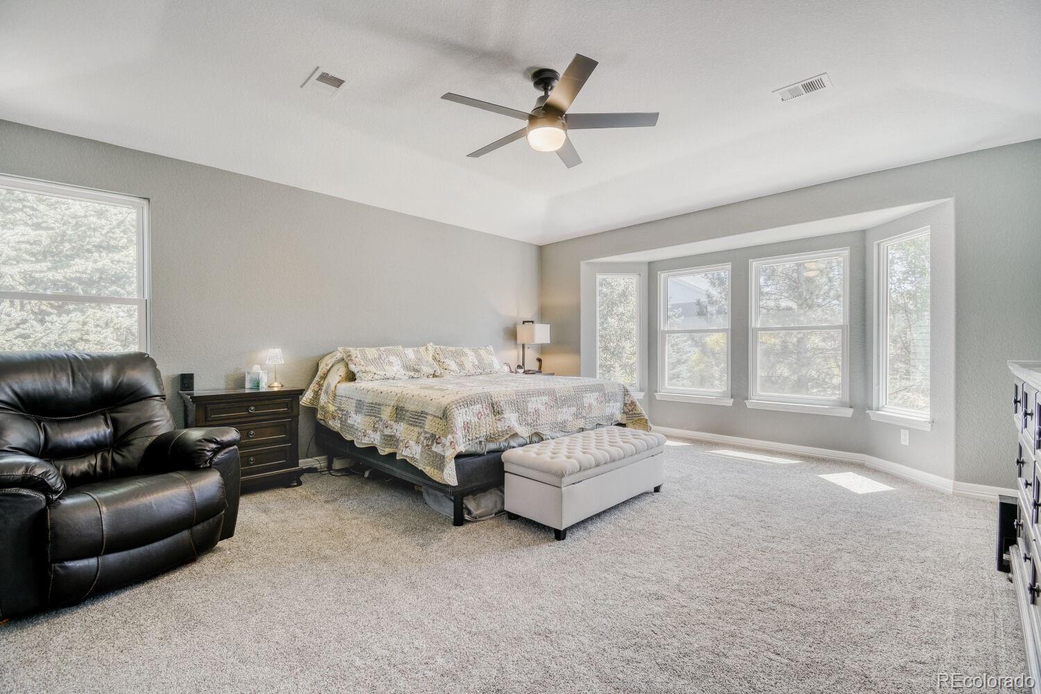 MLS Image #13 for 3064 e 148th place,thornton, Colorado