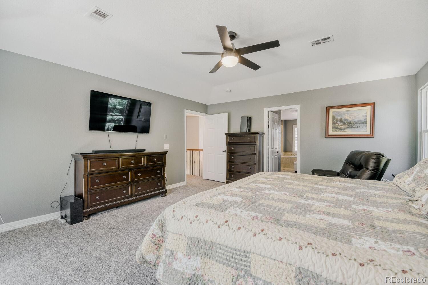 MLS Image #14 for 3064 e 148th place,thornton, Colorado