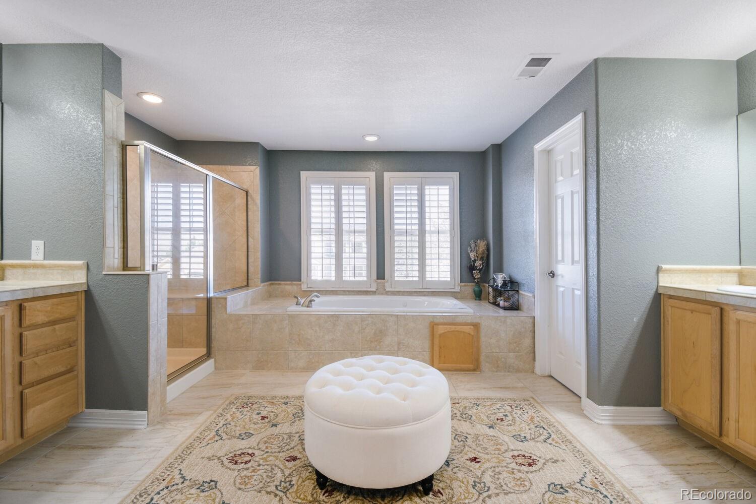 MLS Image #15 for 3064 e 148th place,thornton, Colorado