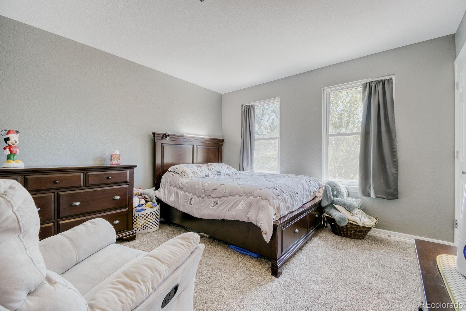 MLS Image #16 for 3064 e 148th place,thornton, Colorado