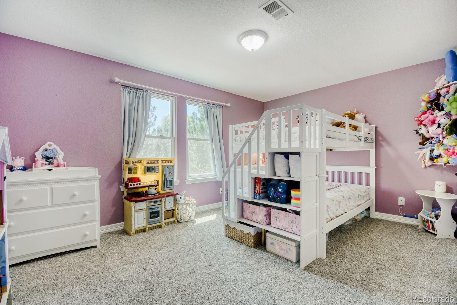 MLS Image #17 for 3064 e 148th place,thornton, Colorado