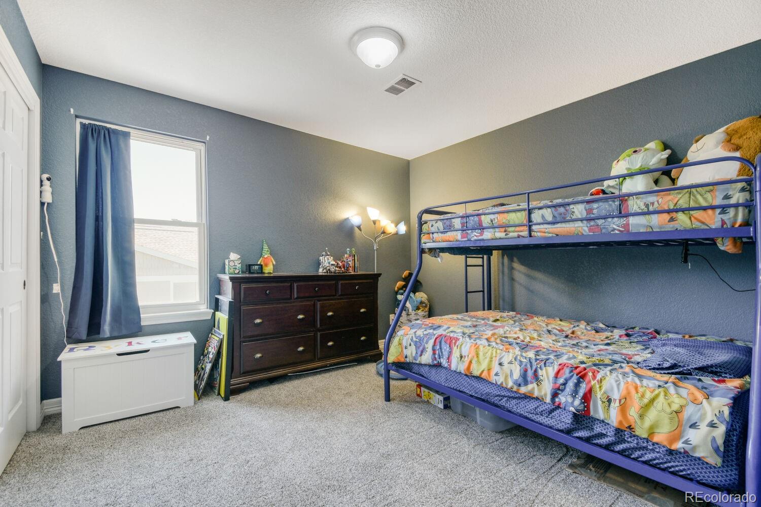 MLS Image #18 for 3064 e 148th place,thornton, Colorado