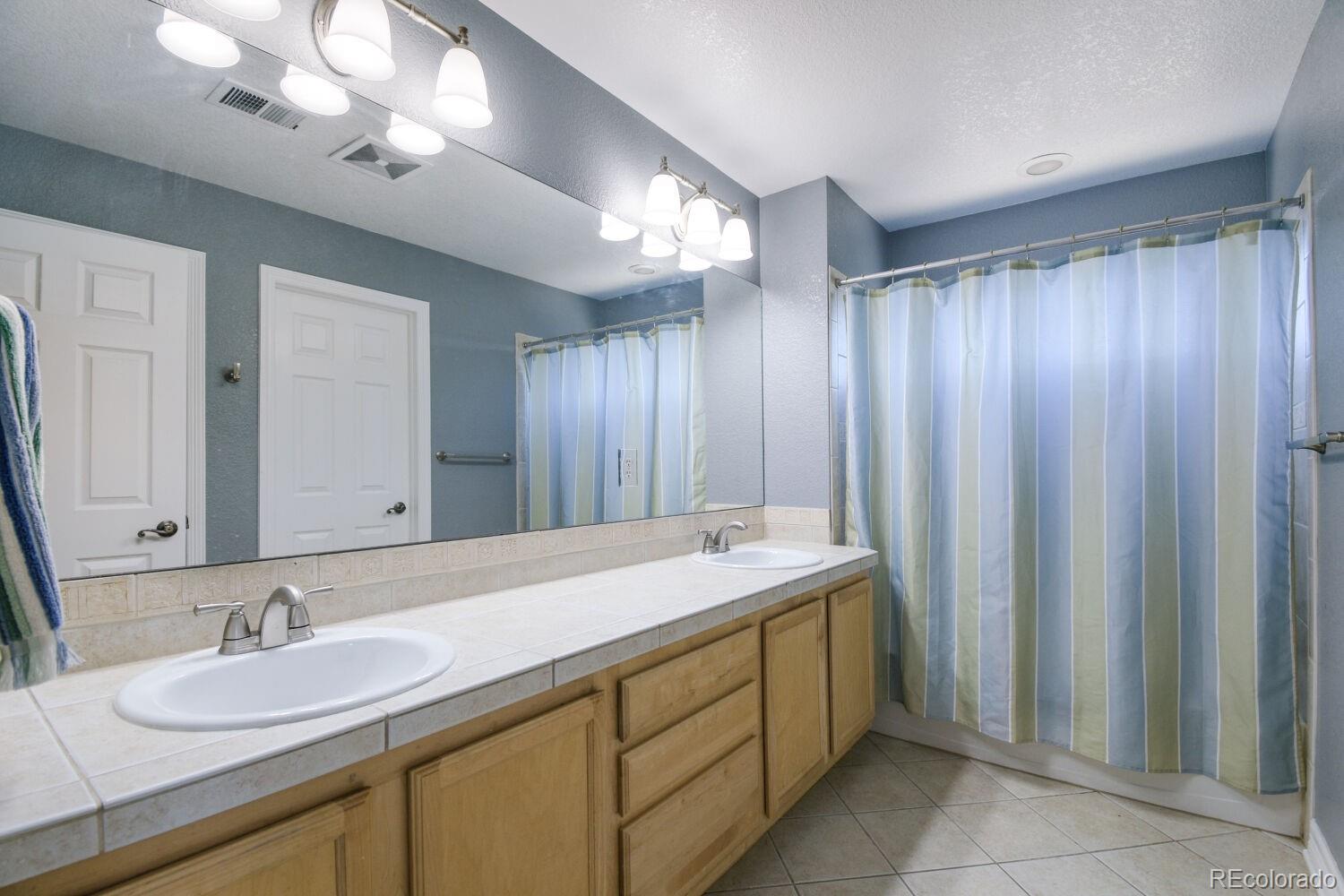 MLS Image #19 for 3064 e 148th place,thornton, Colorado