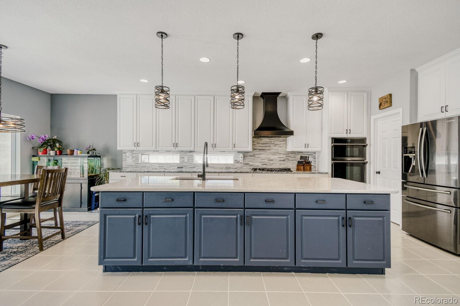 MLS Image #2 for 3064 e 148th place,thornton, Colorado