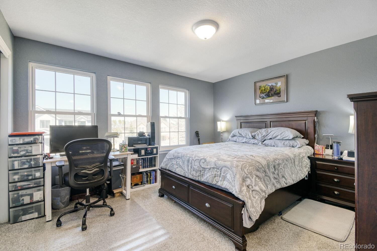 MLS Image #20 for 3064 e 148th place,thornton, Colorado