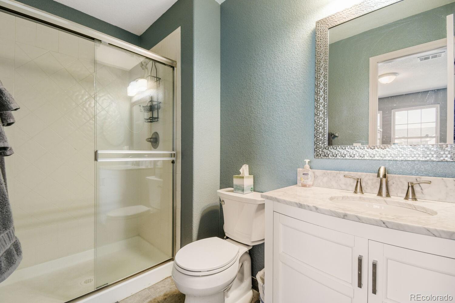 MLS Image #21 for 3064 e 148th place,thornton, Colorado