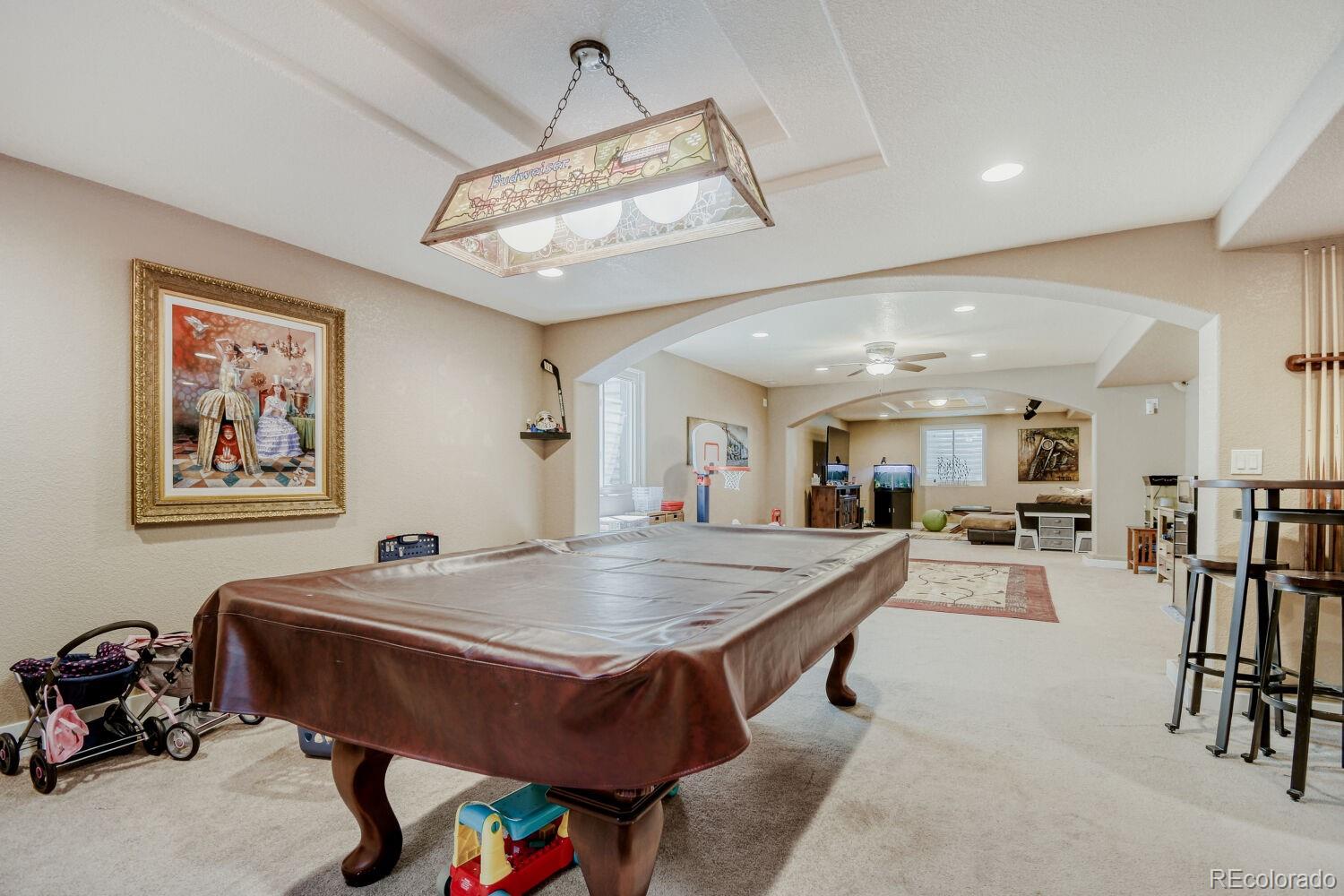 MLS Image #22 for 3064 e 148th place,thornton, Colorado