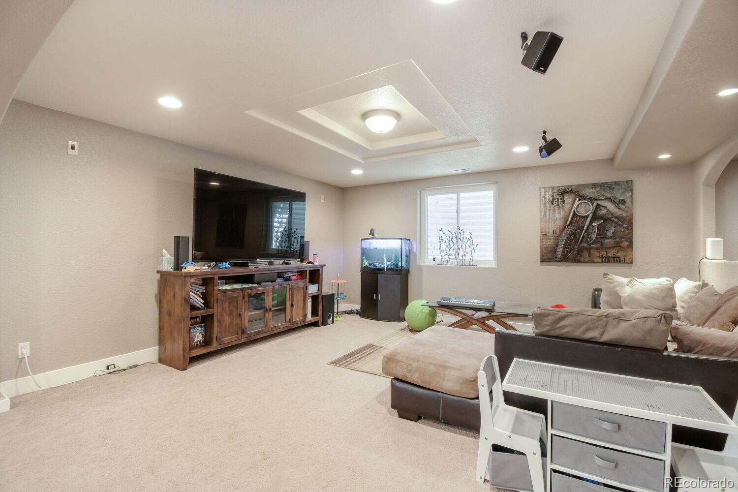 MLS Image #23 for 3064 e 148th place,thornton, Colorado