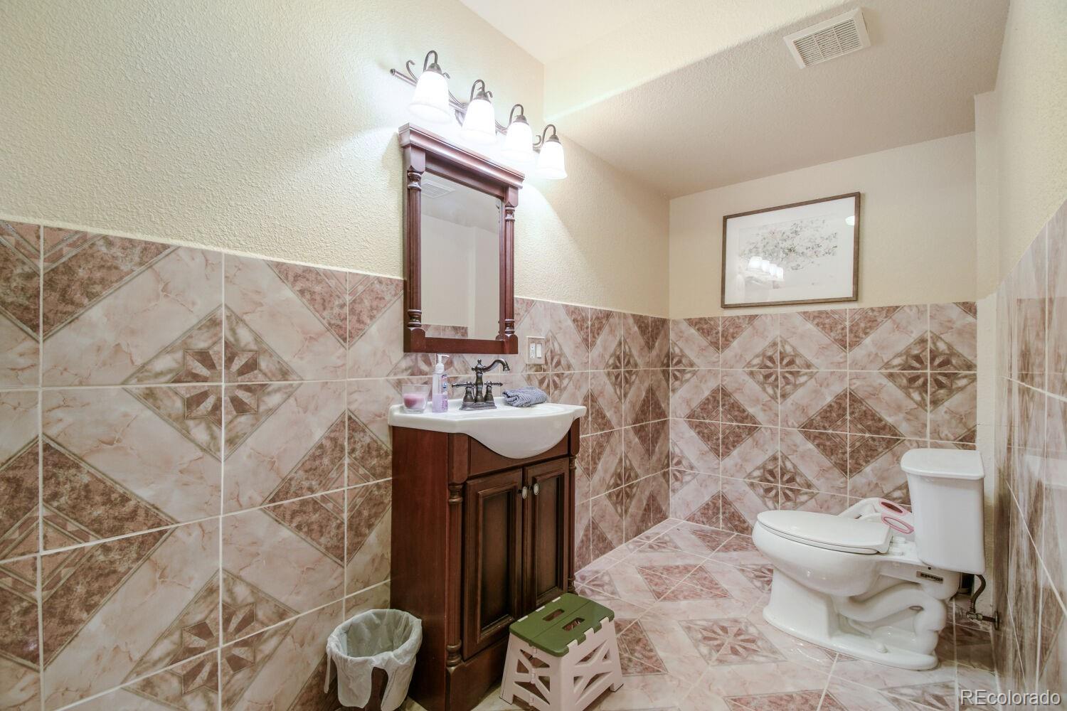 MLS Image #24 for 3064 e 148th place,thornton, Colorado