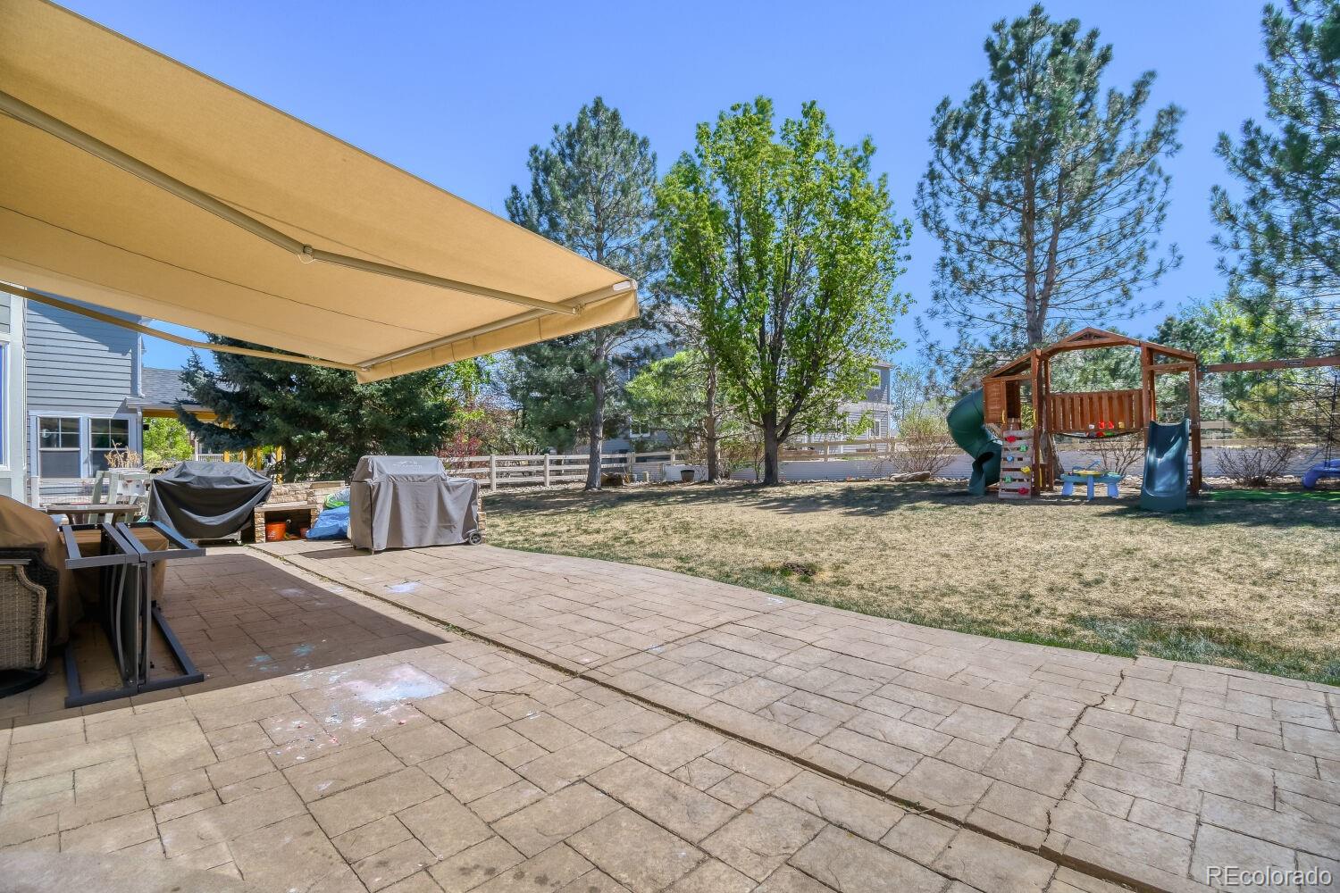 MLS Image #25 for 3064 e 148th place,thornton, Colorado