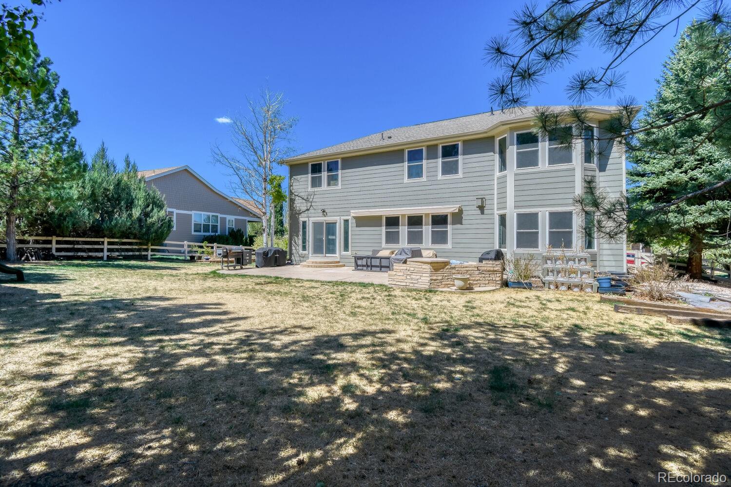 MLS Image #26 for 3064 e 148th place,thornton, Colorado