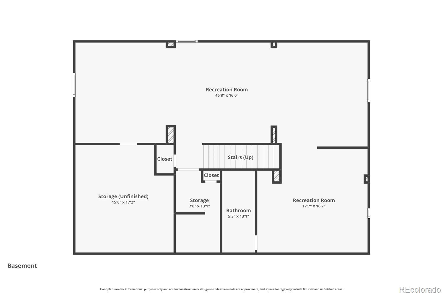 MLS Image #27 for 3064 e 148th place,thornton, Colorado
