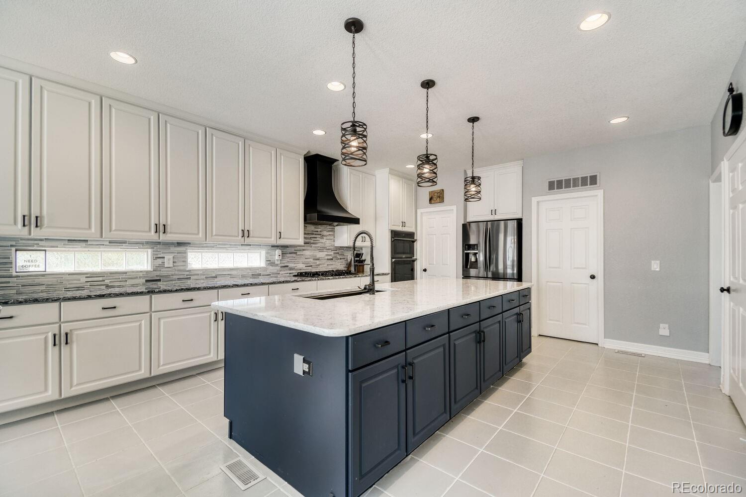 MLS Image #3 for 3064 e 148th place,thornton, Colorado
