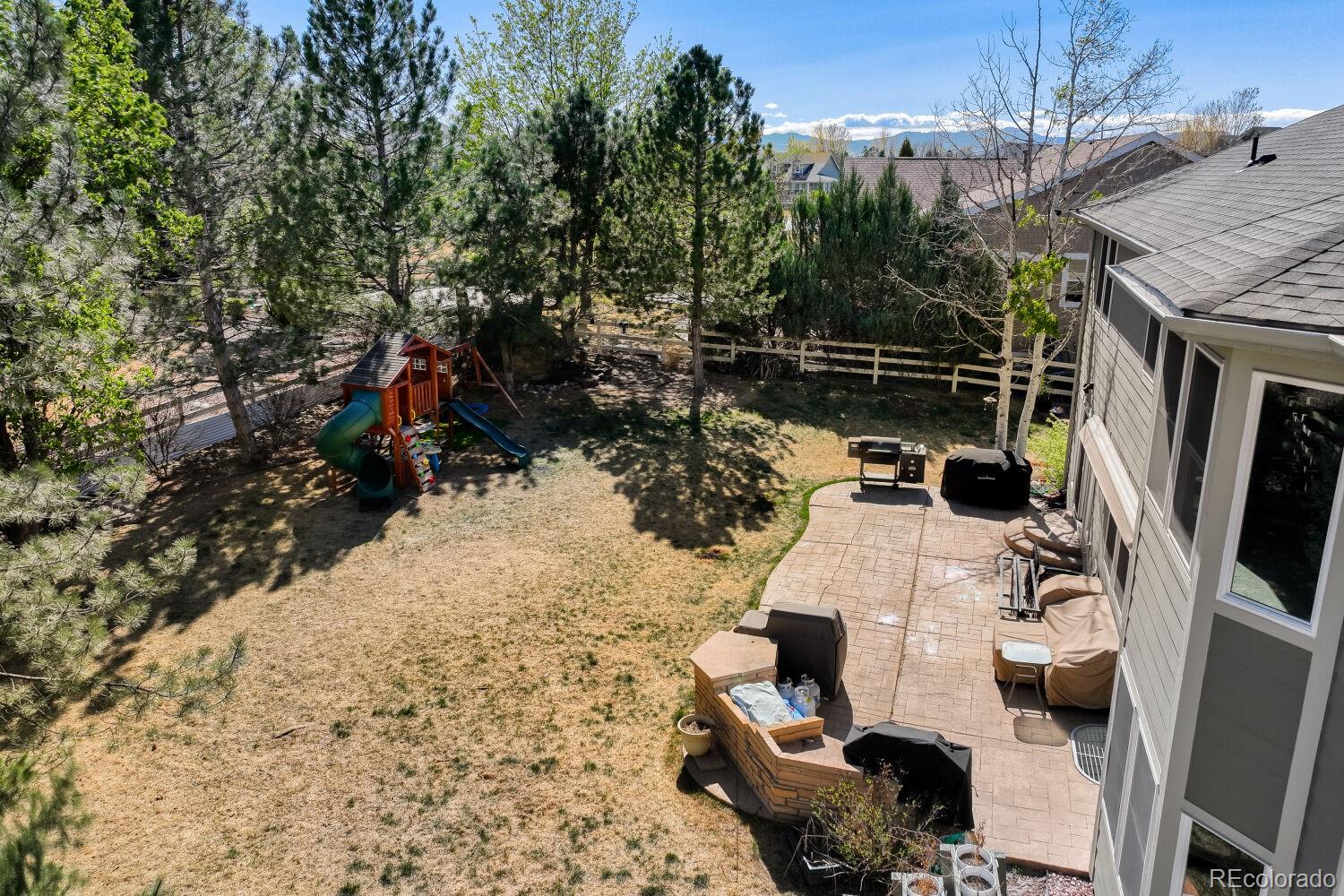 MLS Image #31 for 3064 e 148th place,thornton, Colorado